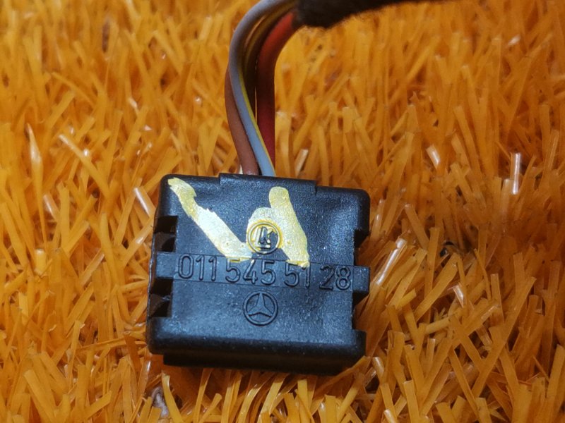 разъем, 340 рублей, Красноярск