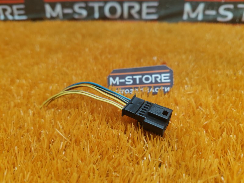 разъем, 400 рублей, Красноярск