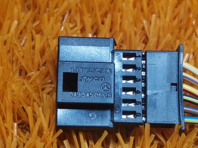 разъем, 400 рублей, Красноярск