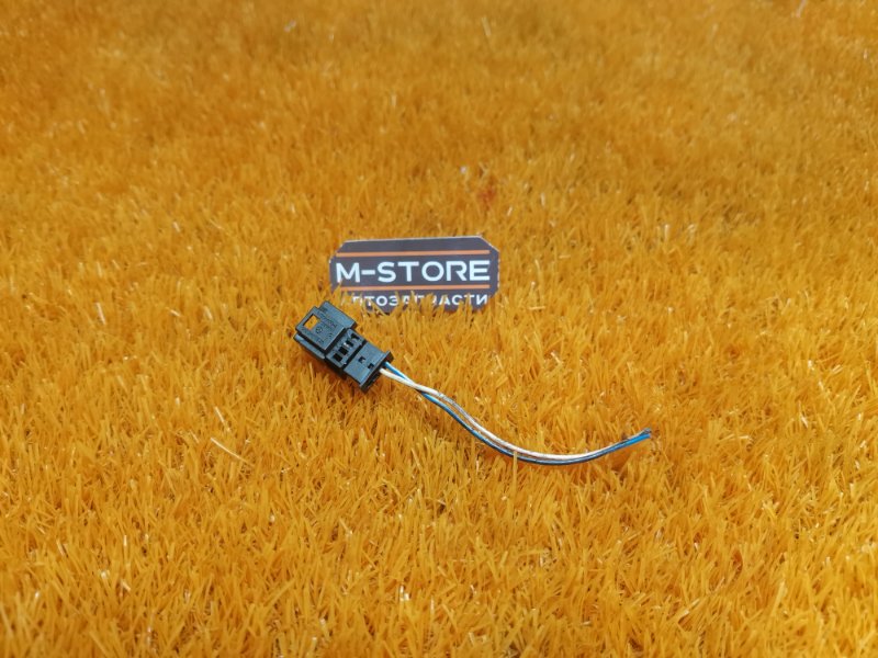 разъем, 300 рублей, Красноярск