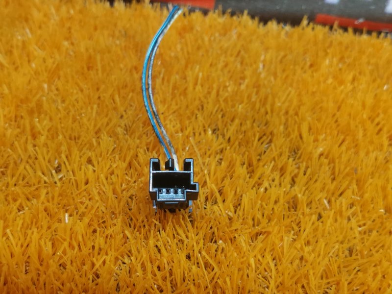 разъем, 300 рублей, Красноярск