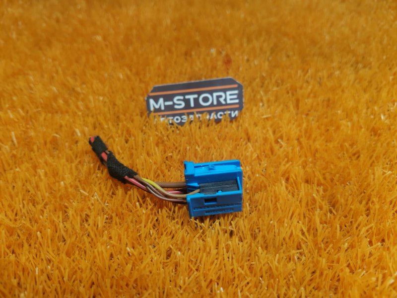 разъем, 300 рублей, Красноярск