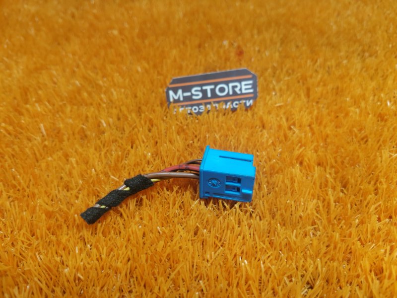 разъем, 300 рублей, Красноярск