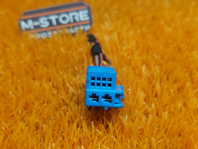 разъем, 300 рублей, Красноярск