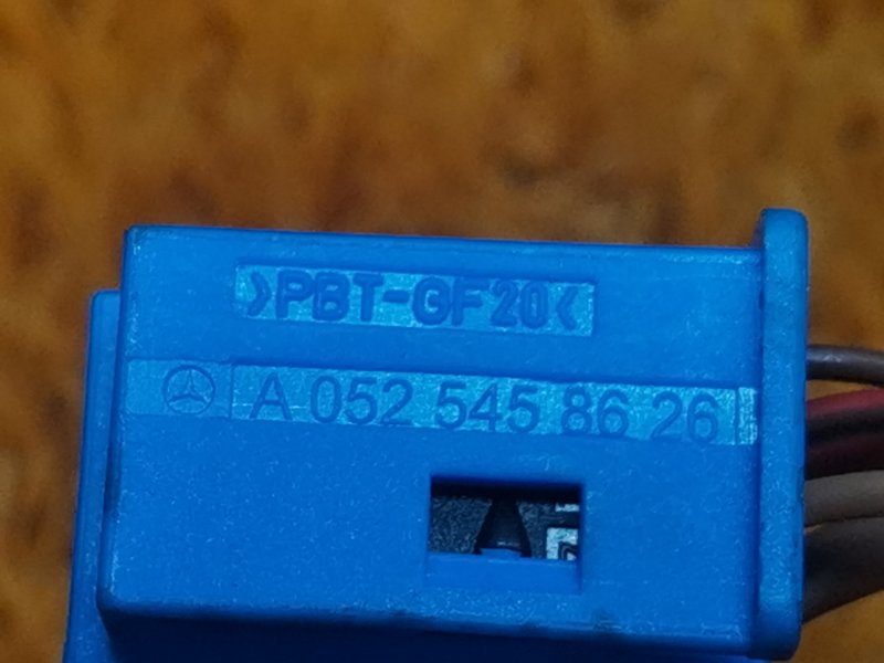 разъем, 300 рублей, Красноярск