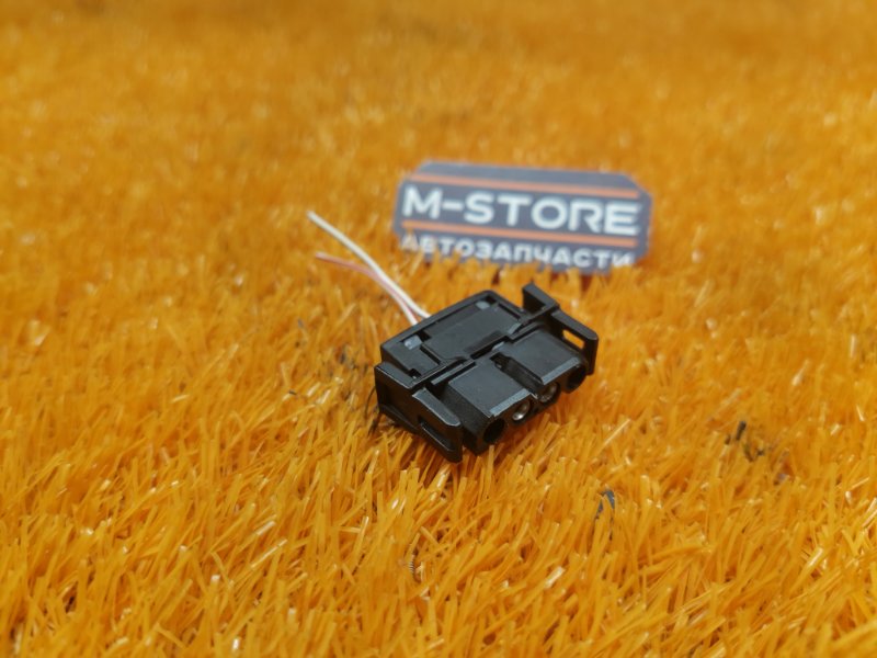 разъем, 300 рублей, Красноярск