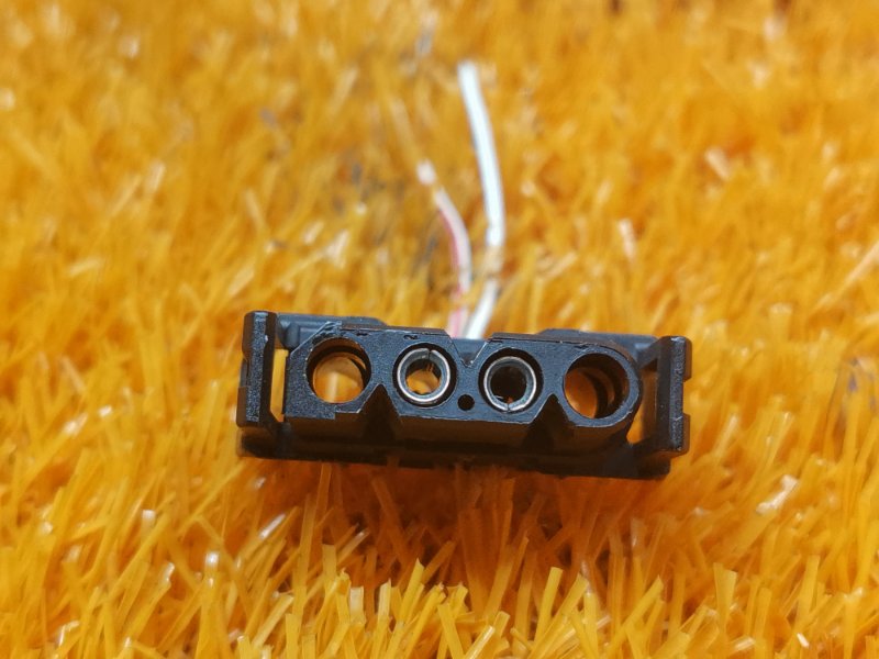 разъем, 300 рублей, Красноярск