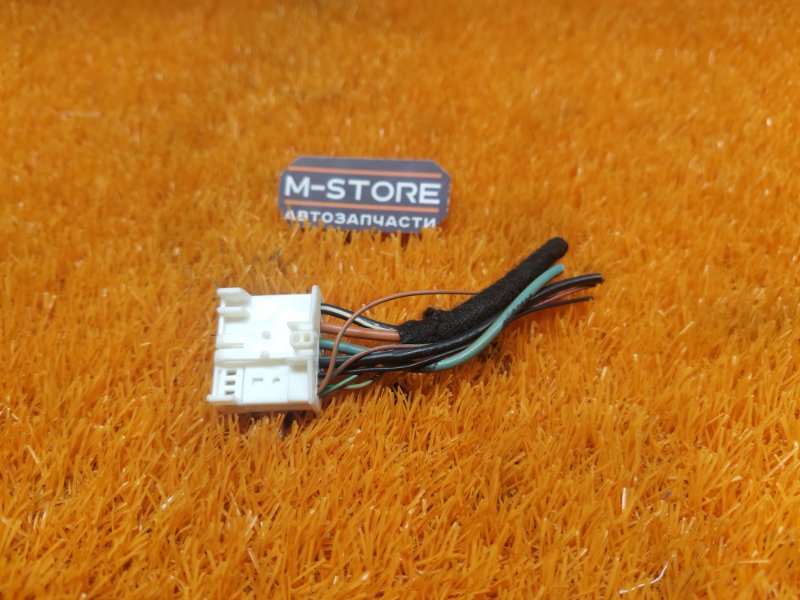 разъем, 300 рублей, Красноярск