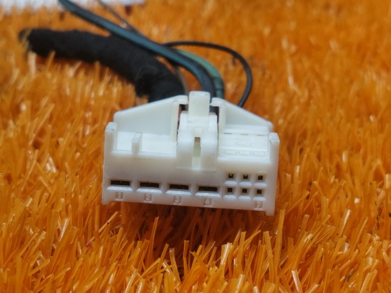 разъем, 300 рублей, Красноярск