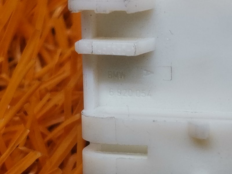 разъем, 300 рублей, Красноярск