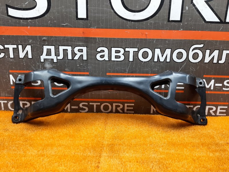 Балка поперечная (подрамник), 300 рублей, Красноярск