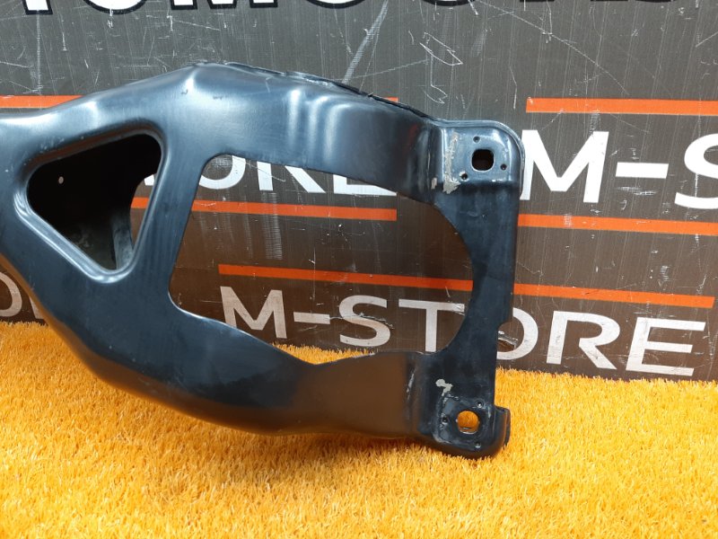 Балка поперечная (подрамник), 300 рублей, Красноярск