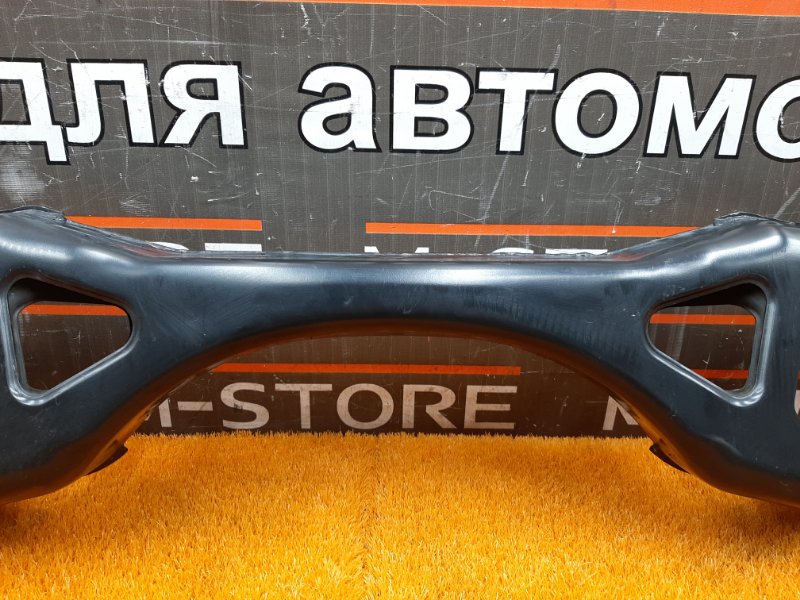 Балка поперечная (подрамник), 300 рублей, Красноярск