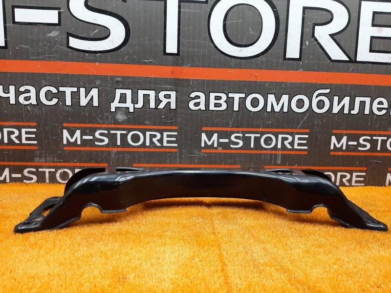 Балка поперечная (подрамник), 300 рублей, Красноярск