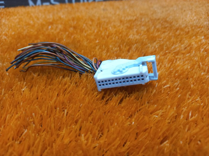 разъем, 400 рублей, Красноярск