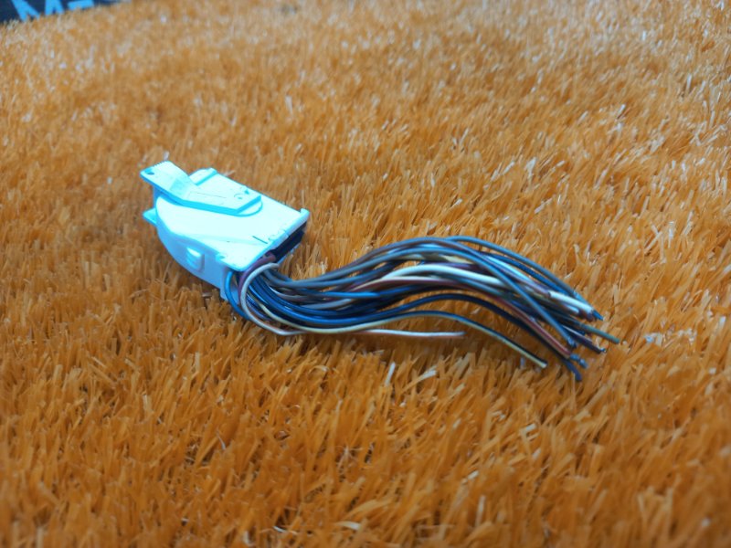 разъем, 400 рублей, Красноярск