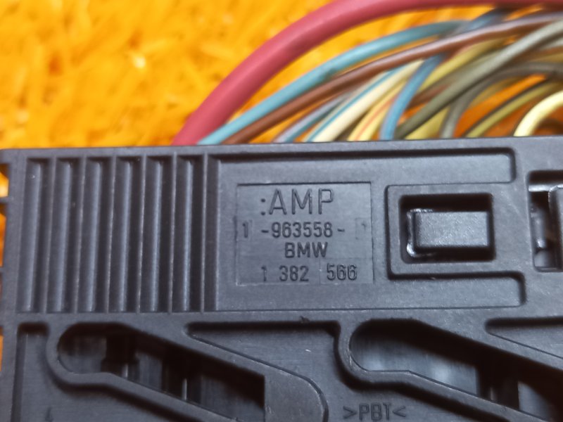 разъем, 470 рублей, Красноярск