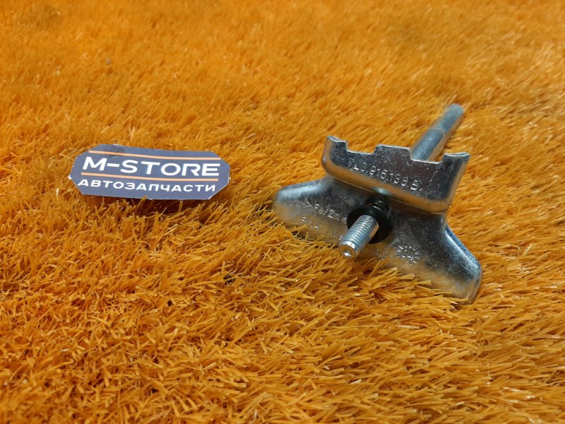 крепление аккумулятора, 500 рублей, Красноярск