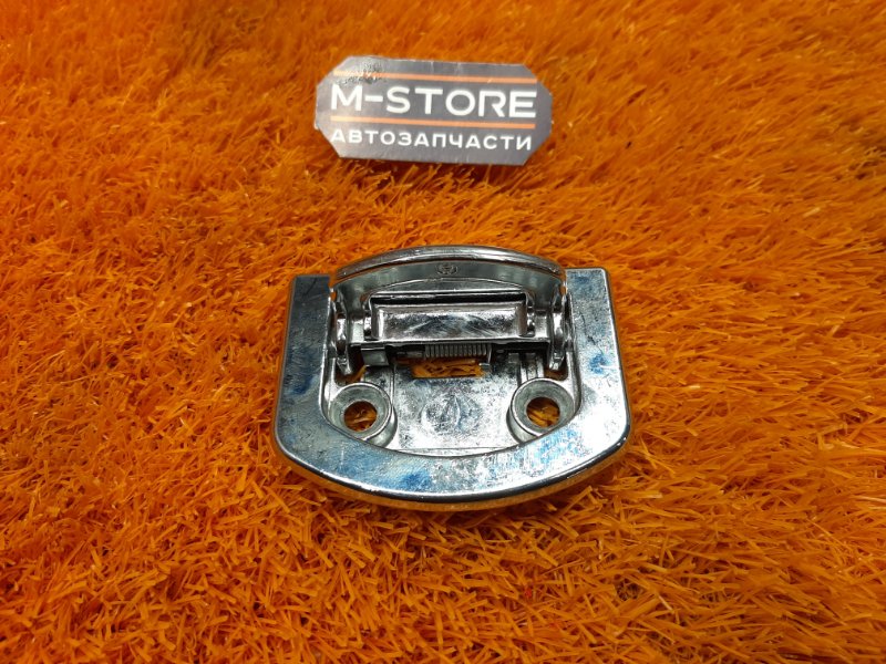 петля крепления груза, 200 рублей, Красноярск