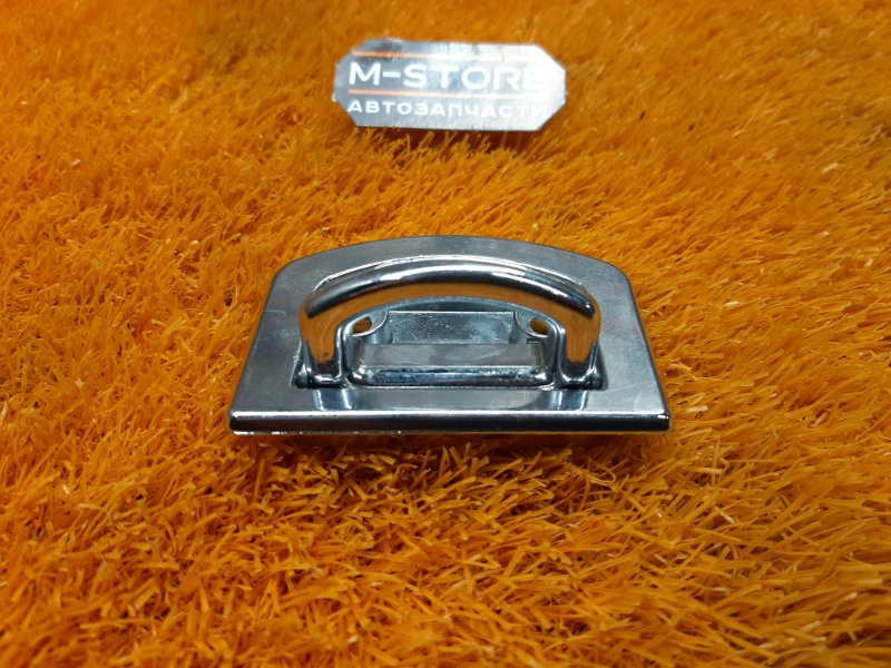 петля крепления груза, 200 рублей, Красноярск