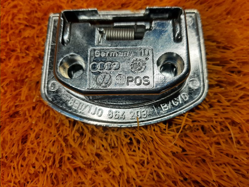 петля крепления груза, 200 рублей, Красноярск