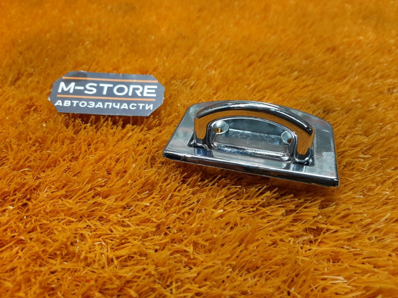 петля крепления груза, 200 рублей, Красноярск