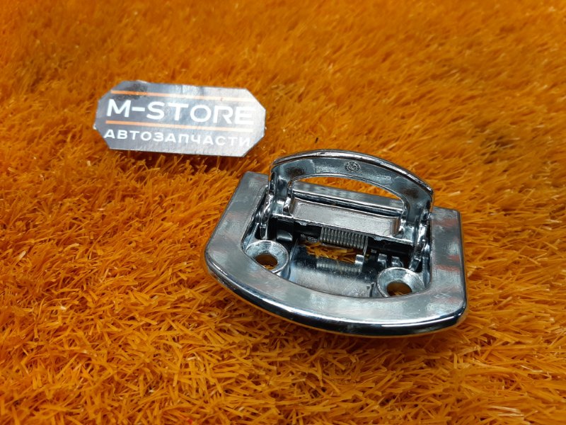 петля крепления груза, 200 рублей, Красноярск