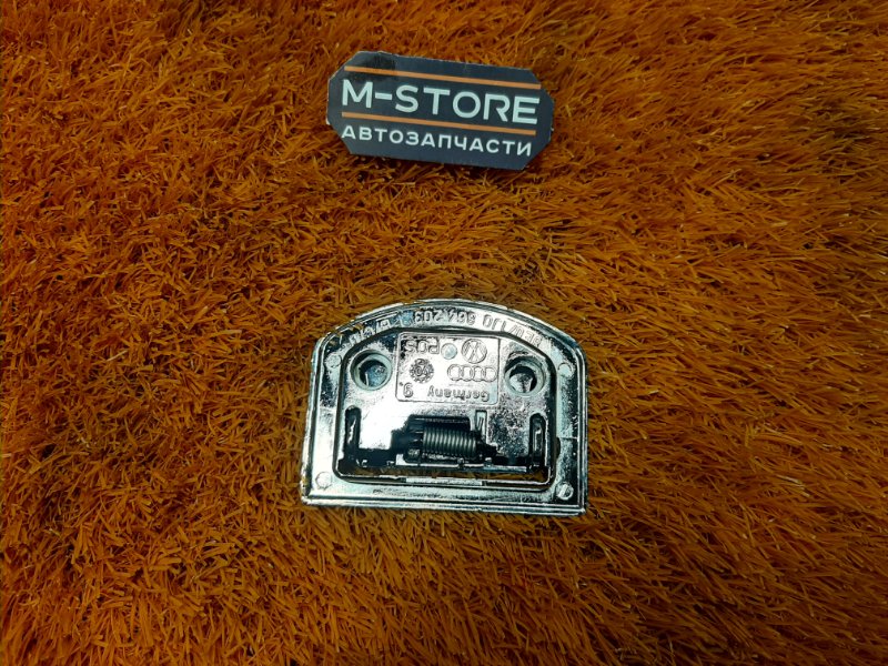 петля крепления груза, 200 рублей, Красноярск