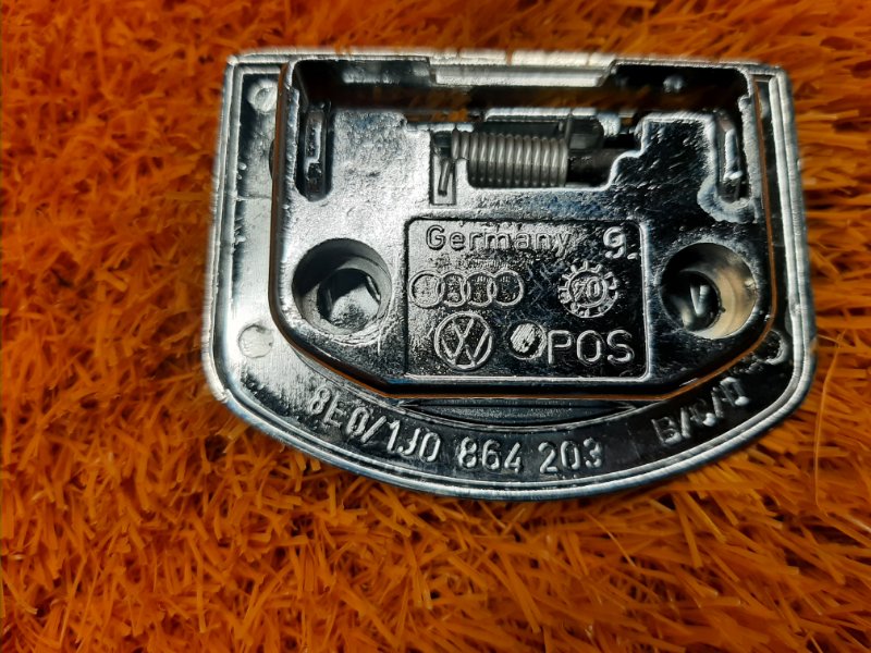 петля крепления груза, 200 рублей, Красноярск