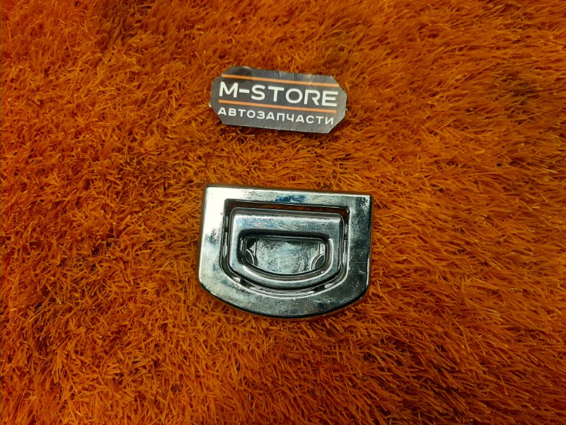 петля крепления груза, 200 рублей, Красноярск