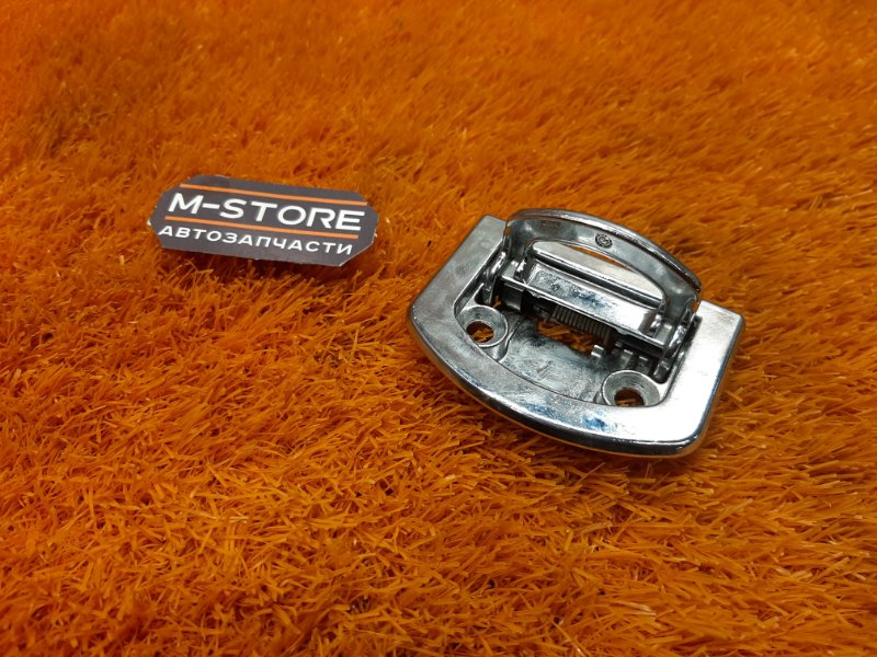 петля крепления груза, 200 рублей, Красноярск