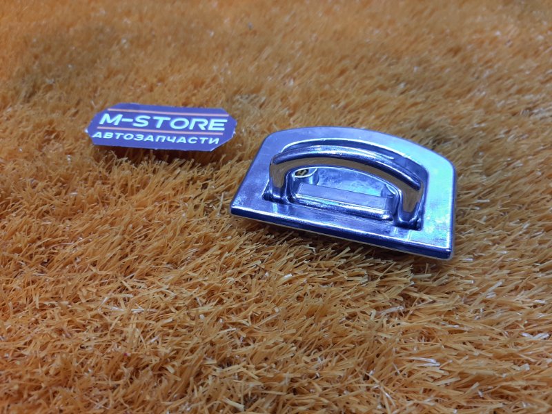 петля крепления груза, 200 рублей, Красноярск