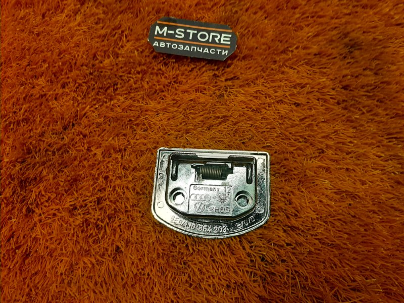 петля крепления груза, 200 рублей, Красноярск