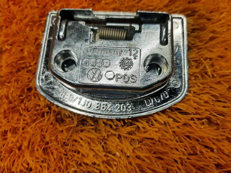 петля крепления груза, 200 рублей, Красноярск