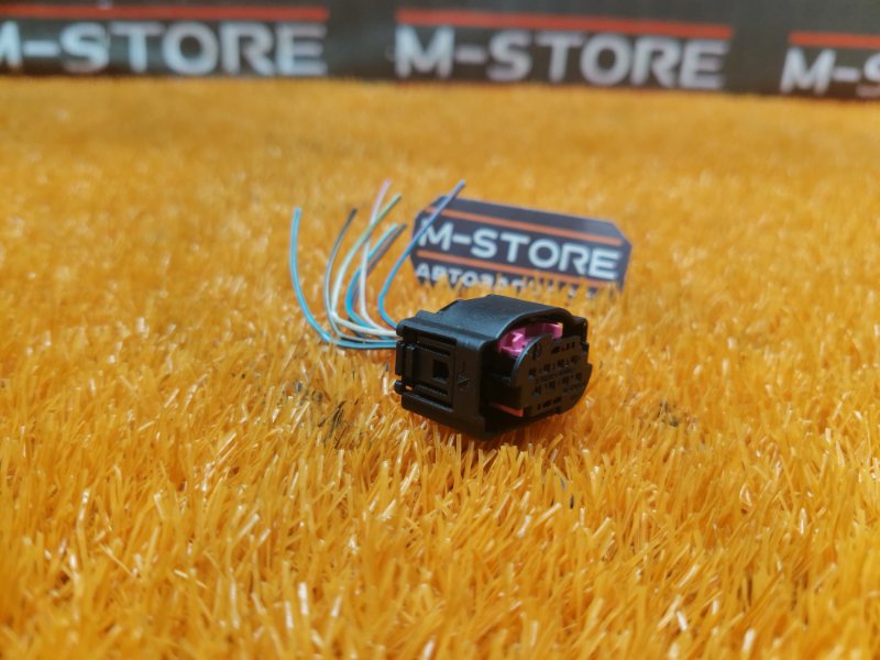 разъем, 340 рублей, Красноярск