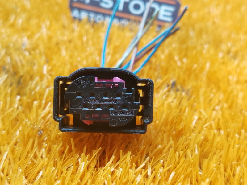 разъем, 340 рублей, Красноярск