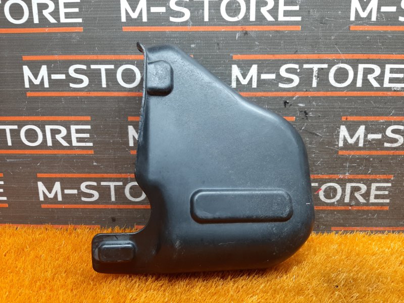 защита топливного бака, 500 рублей, Красноярск