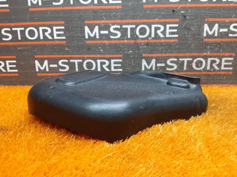 защита топливного бака, 500 рублей, Красноярск