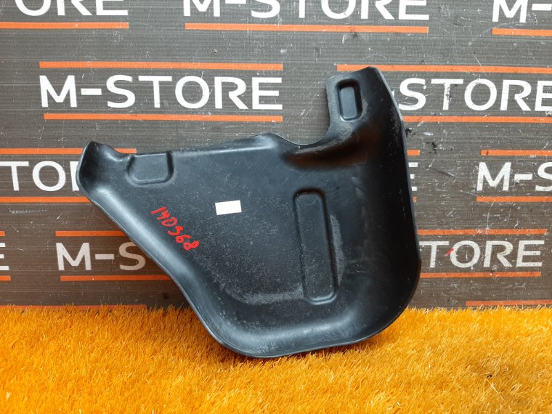 защита топливного бака, 500 рублей, Красноярск