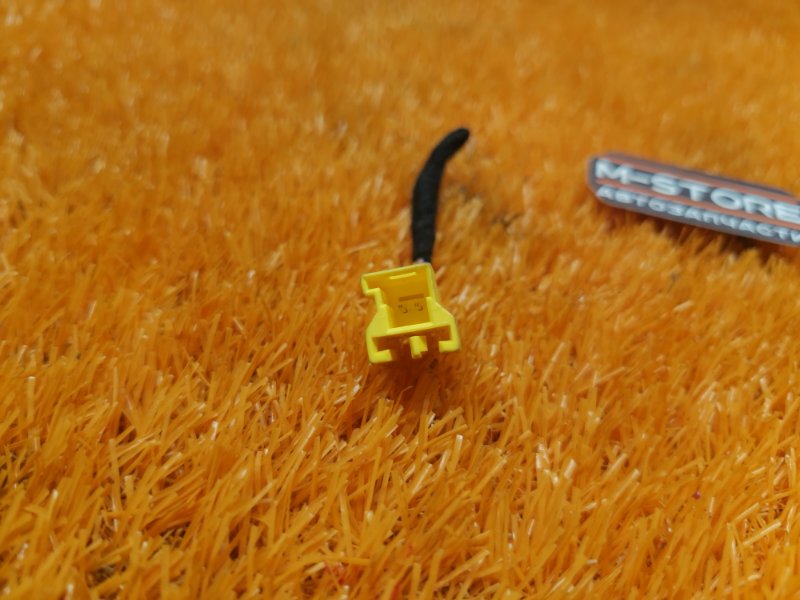 разъем, 300 рублей, Красноярск