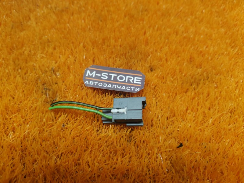 разъем, 300 рублей, Красноярск