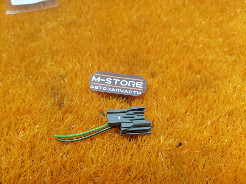 разъем, 300 рублей, Красноярск