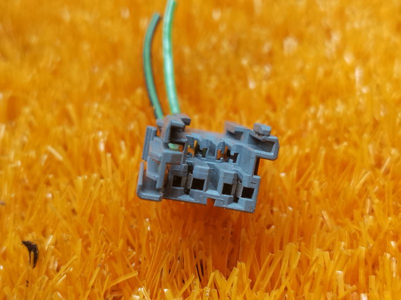 разъем, 300 рублей, Красноярск