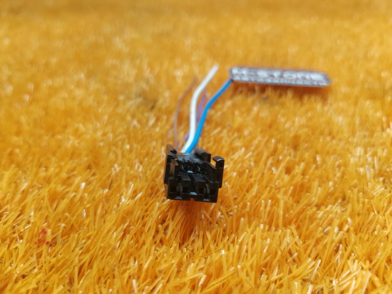 разъем, 300 рублей, Красноярск