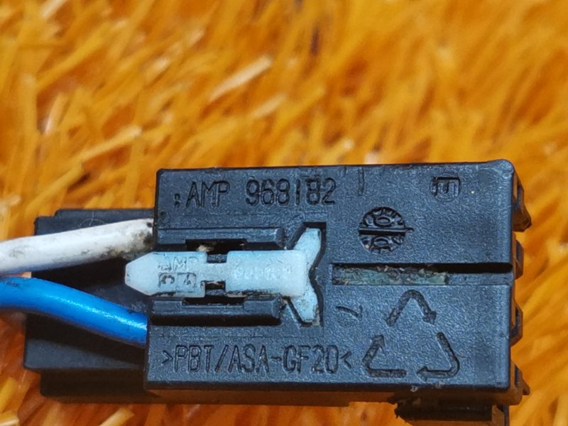 разъем, 300 рублей, Красноярск