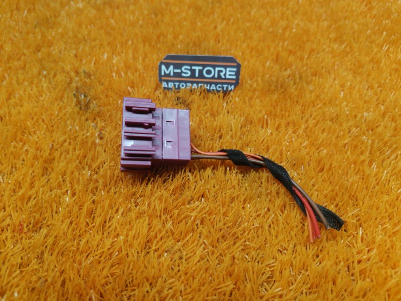 разъем, 400 рублей, Красноярск