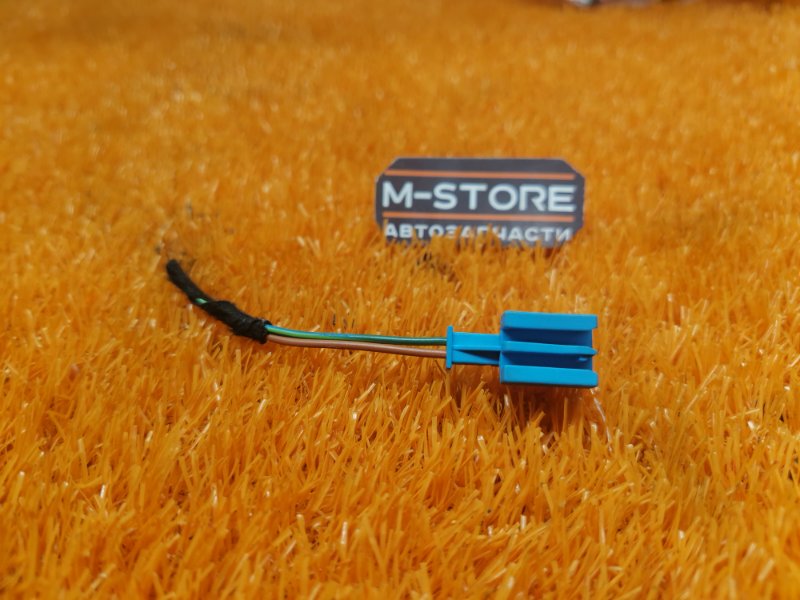 разъем, 300 рублей, Красноярск