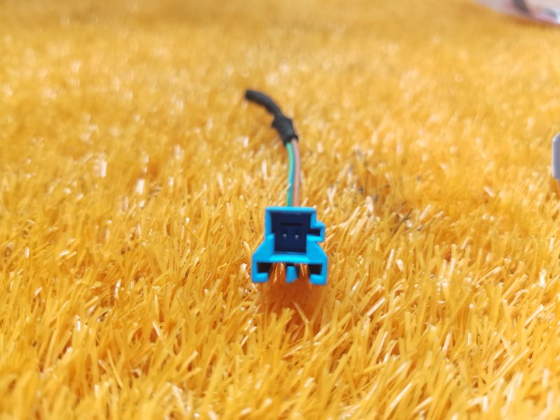 разъем, 300 рублей, Красноярск