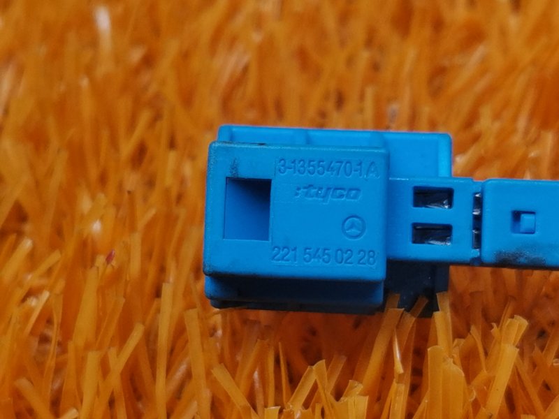 разъем, 300 рублей, Красноярск