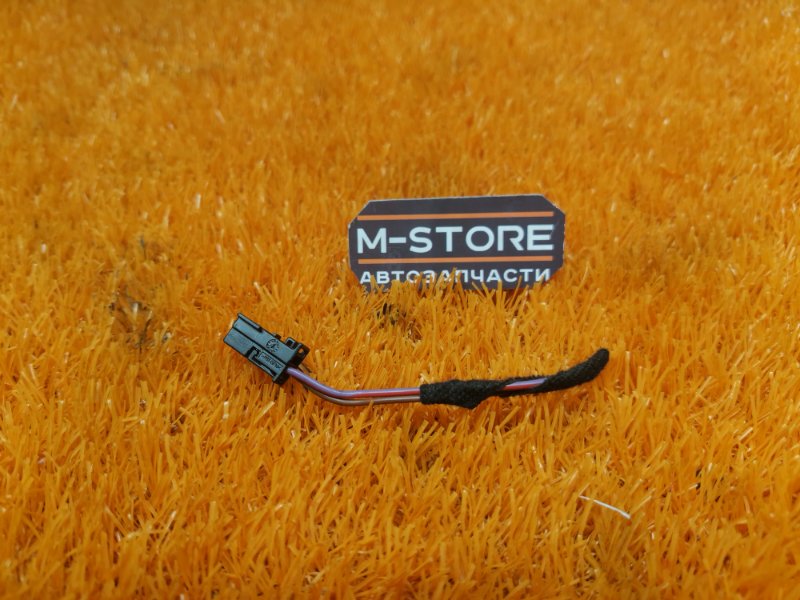 разъем, 300 рублей, Красноярск